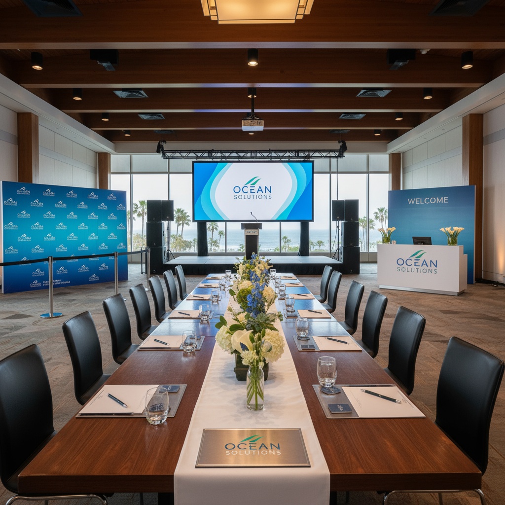 partyevents corporate medium