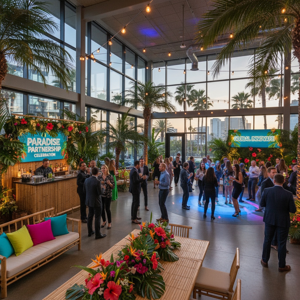 partyevents corporate n business partyevents corporate n business