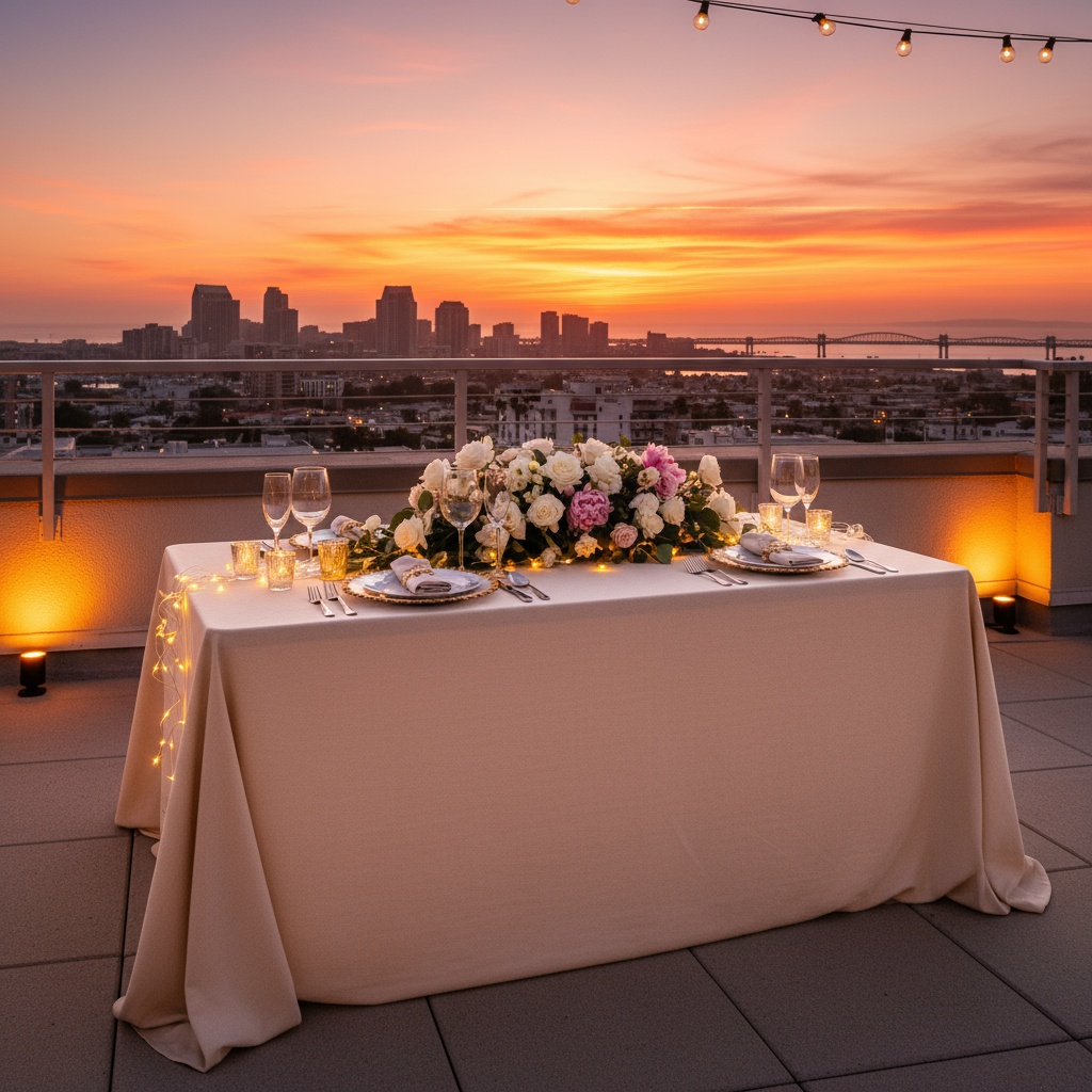 partyevents micro event basic partyevents micro event basic