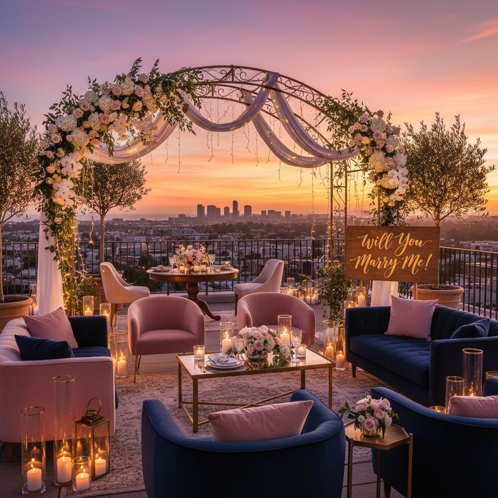 partyevents micro event maxi