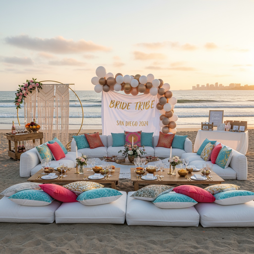 partyevents wedding bachelor bachelorette partyevents wedding bachelor bachelorette