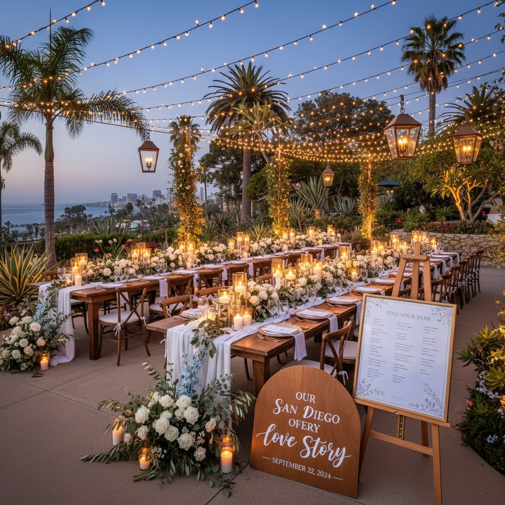 partyevents.fun wedding dinner partyevents.fun wedding dinner