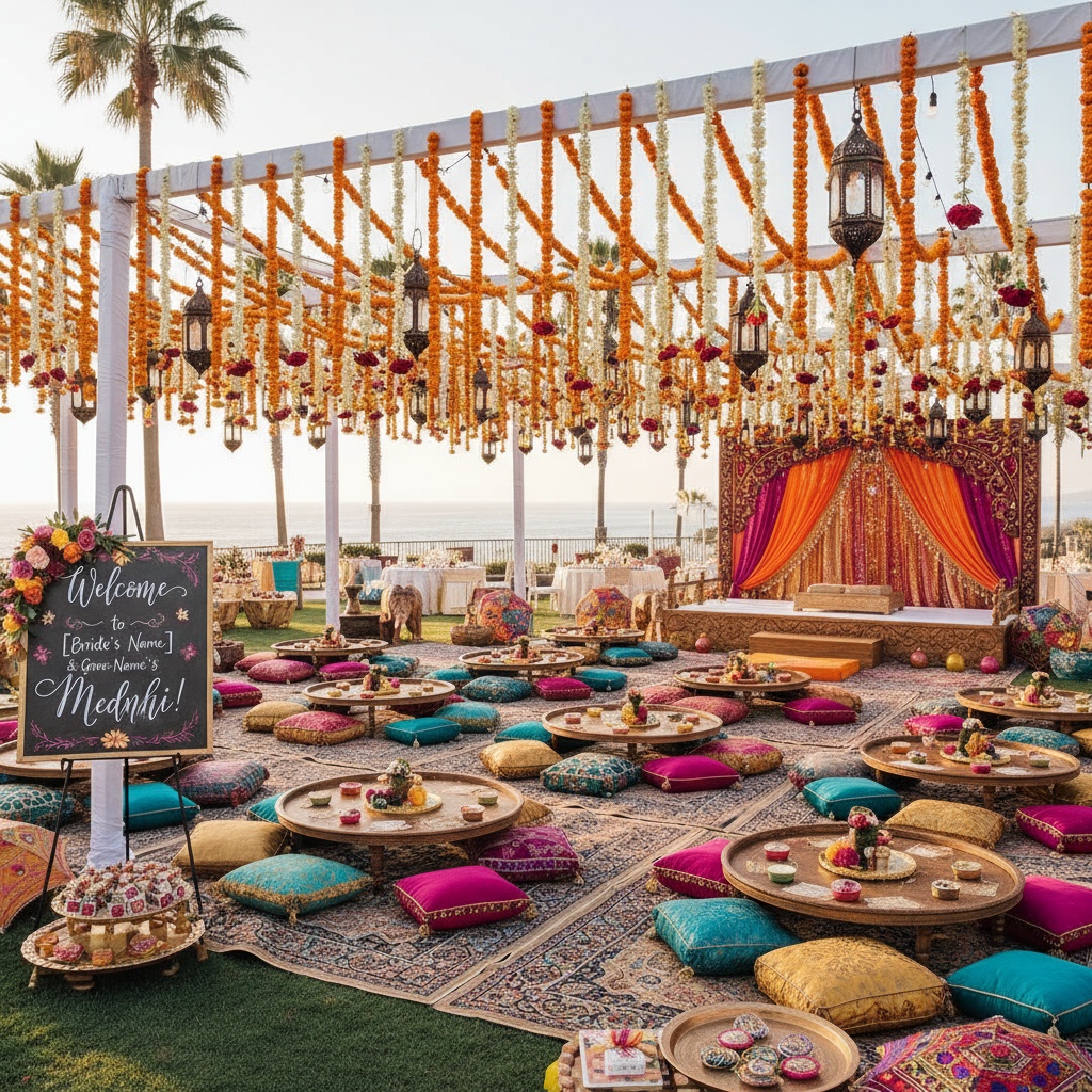 partyevents wedding mehndi party partyevents wedding mehndi party