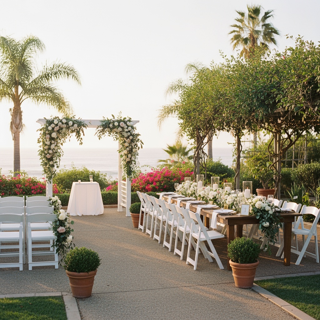 Wedding and Celebrations PartyEvents Wedding Shower