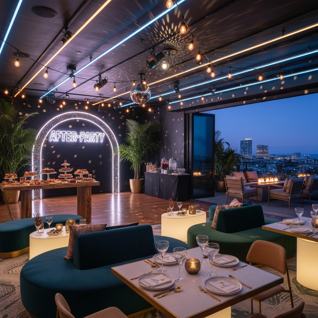 partyevents.fun after party partyevents.fun after party