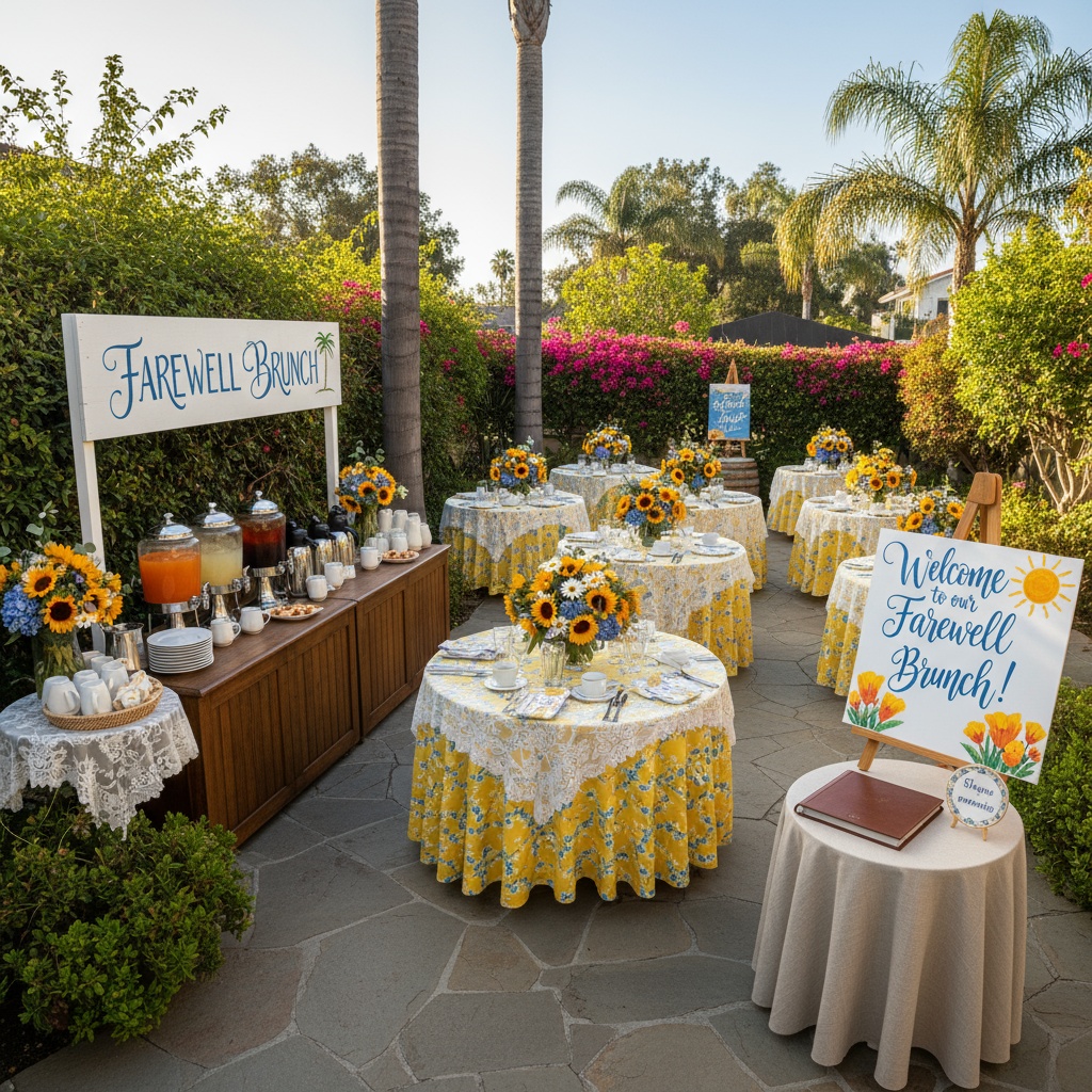 partyevents.fun farewell brunch partyevents.fun farewell brunch