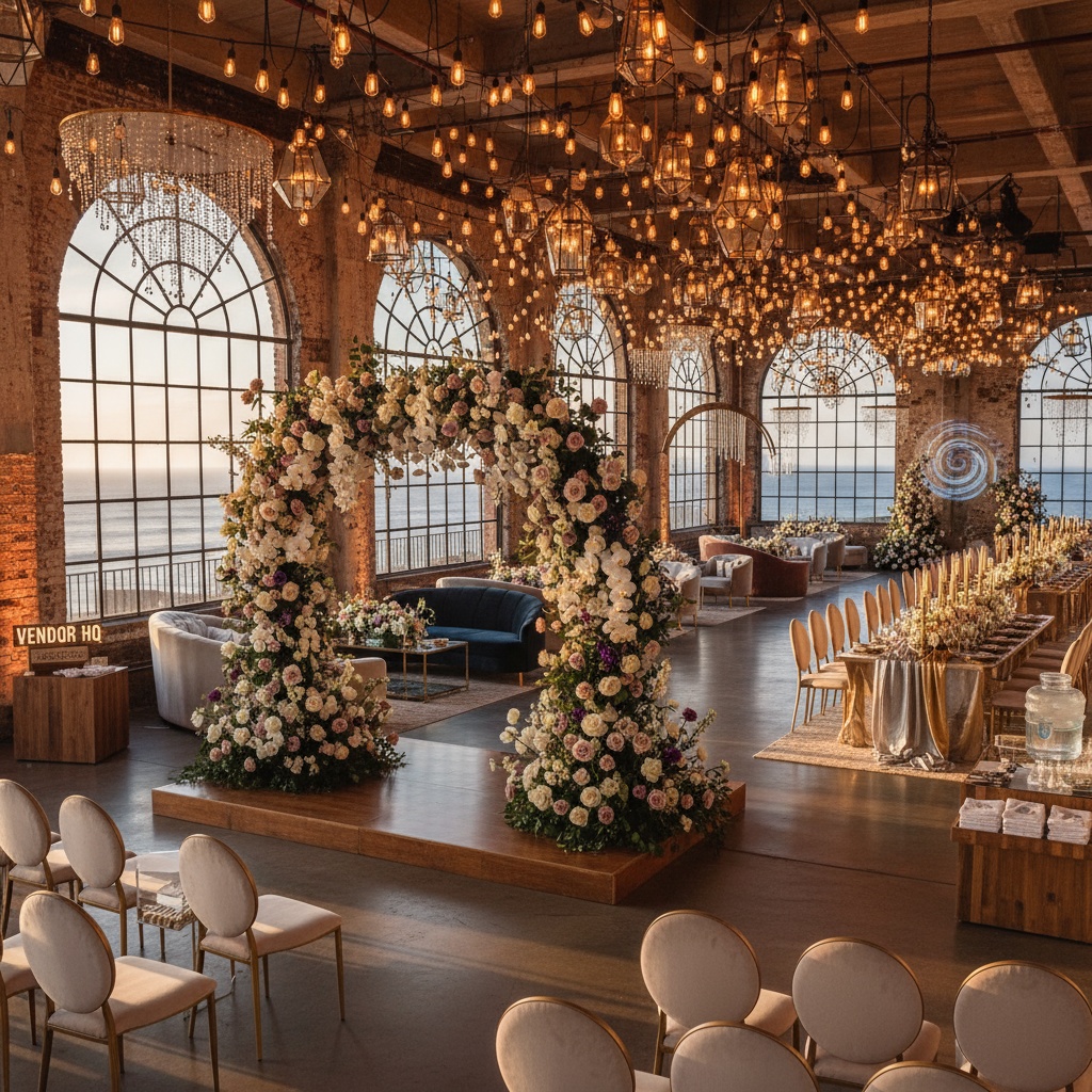 partyevents.fun wedding custom partyevents.fun wedding custom