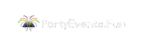 partyevents.fun signature blk