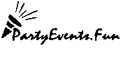 partyevents logo