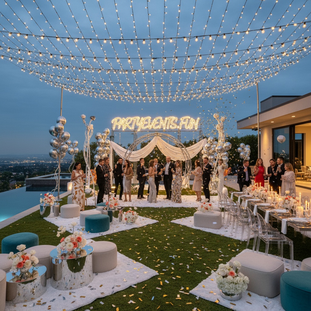 venue 14 partyevents venue 14 partyevents