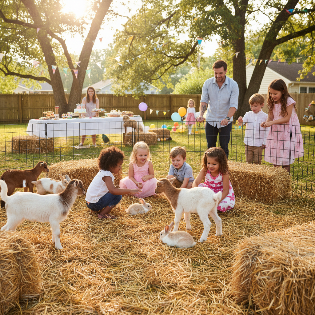 animal experiences partyevents.fun animal experiences partyevents.fun