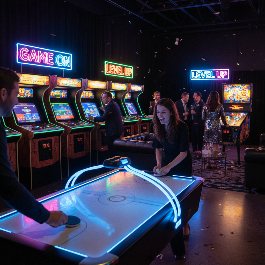 arcade games partyevents.fun arcade games partyevents.fun