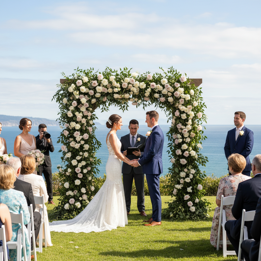 backdrops & arches partyevents.fun backdrops & arches partyevents.fun