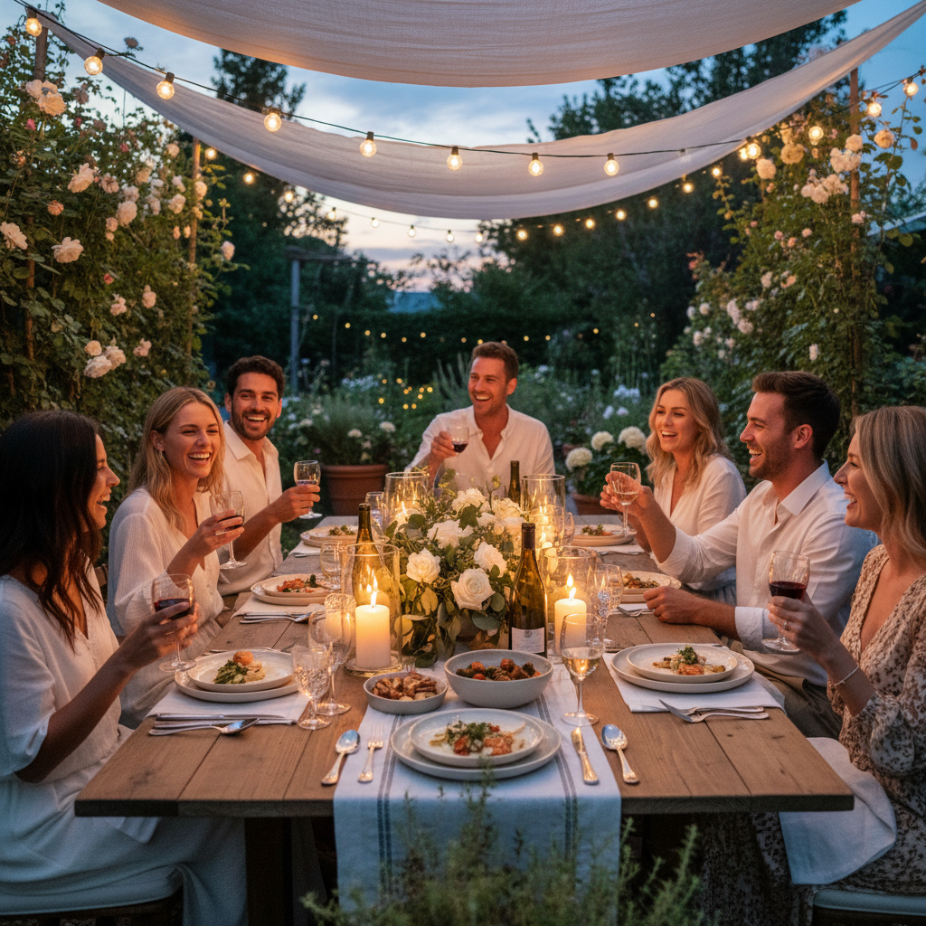 backyard spaces partyevents.fun backyard spaces partyevents.fun