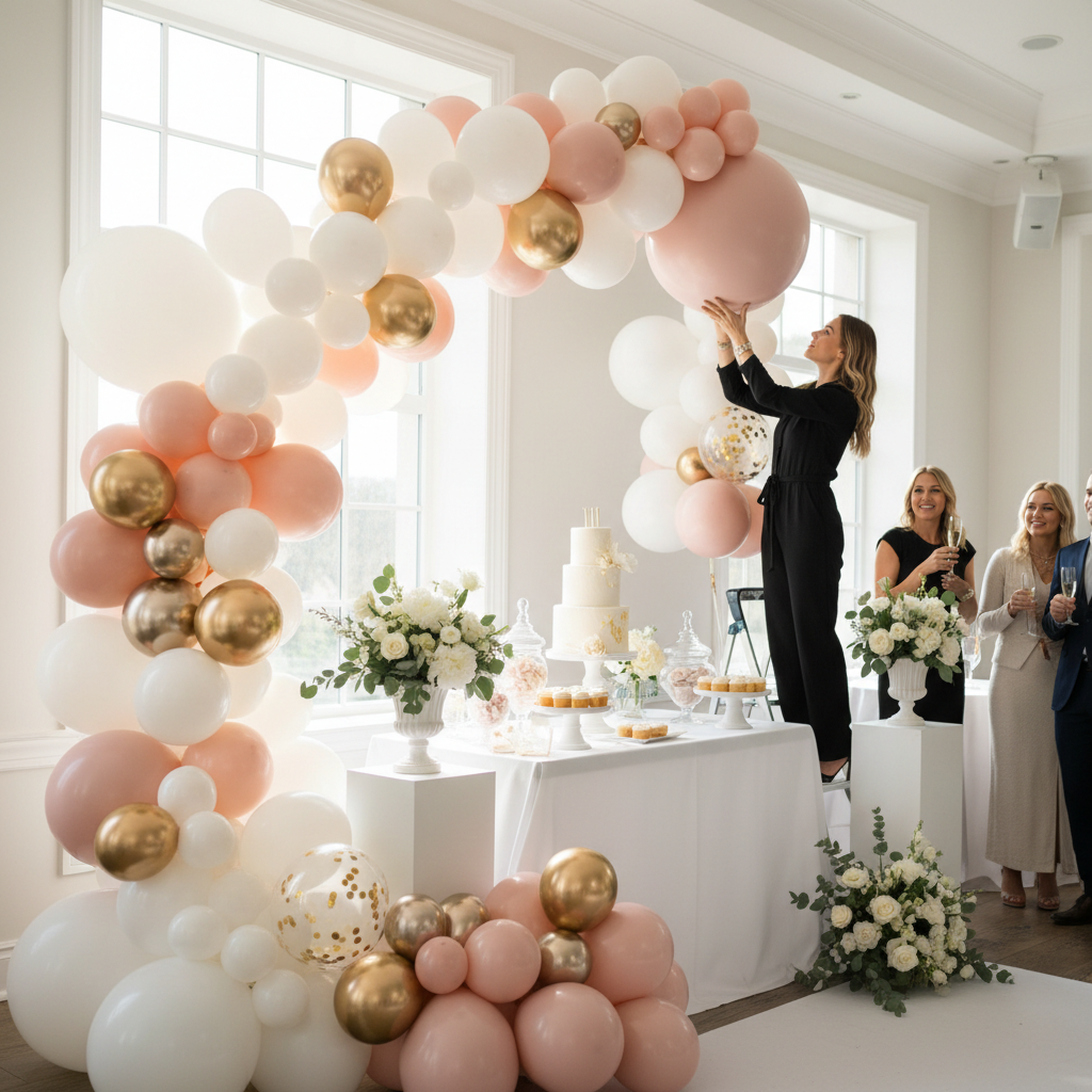 balloon decor partyevents.fun balloon decor partyevents.fun