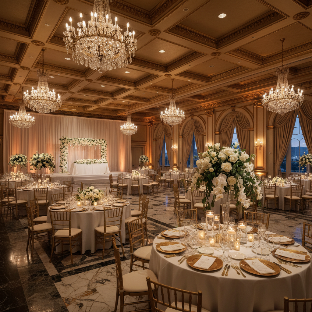ballrooms & banquet halls partyevents.fun ballrooms & banquet halls partyevents.fun