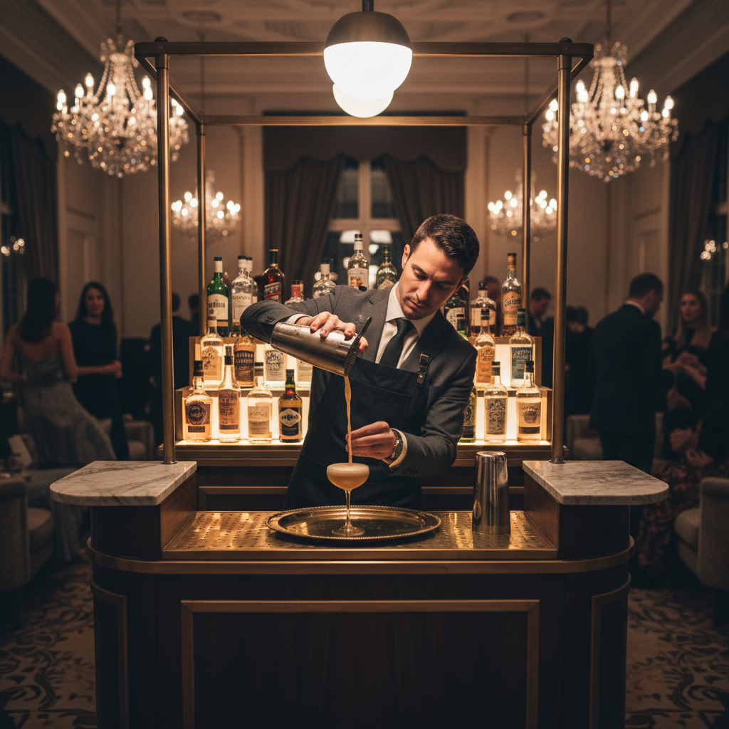 bartenders partyevents.fun bartenders partyevents.fun