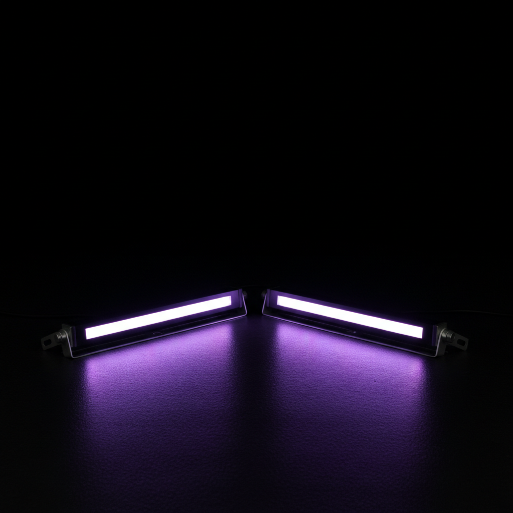 blacklights partyevents.fun