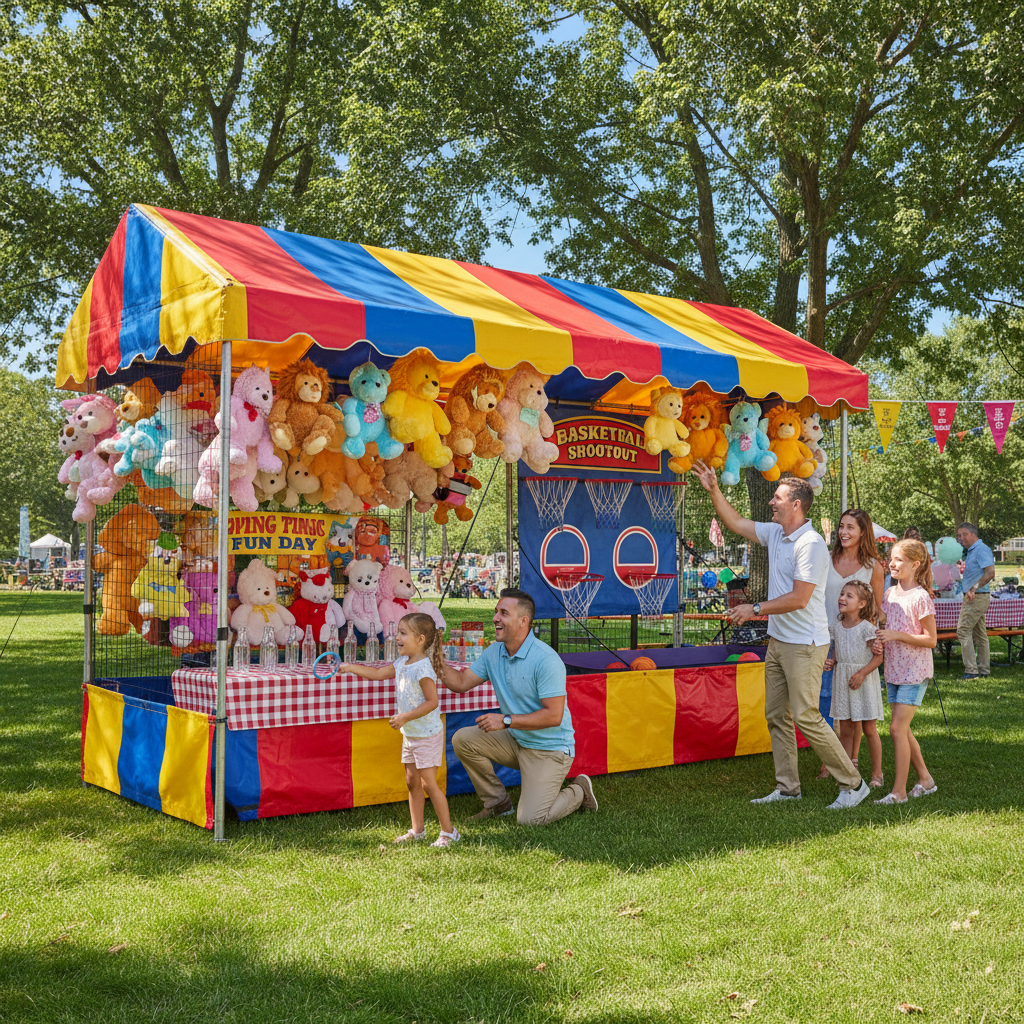 carnival gamens partyevents.fun carnival gamens partyevents.fun