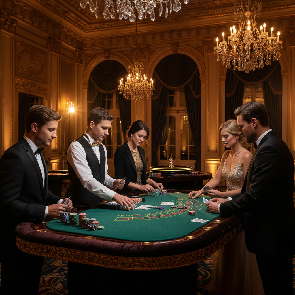 casino games partyevents.fun casino games partyevents.fun