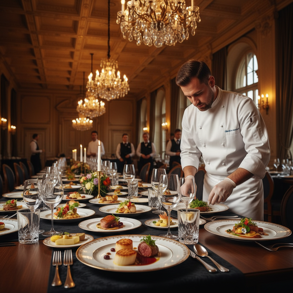 caterers partyevents.fun caterers partyevents.fun