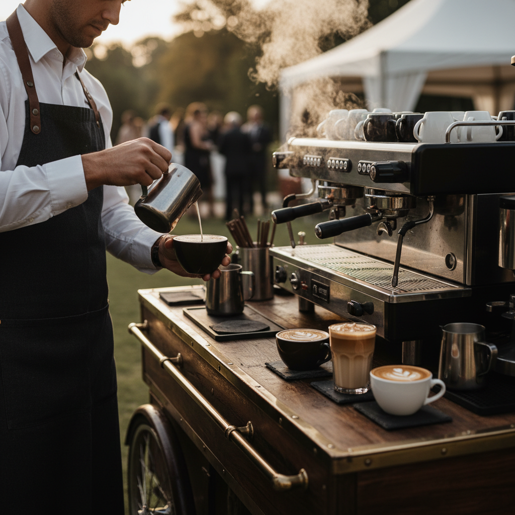 coffee & beverage service partyevents.fun coffee & beverage service partyevents.fun