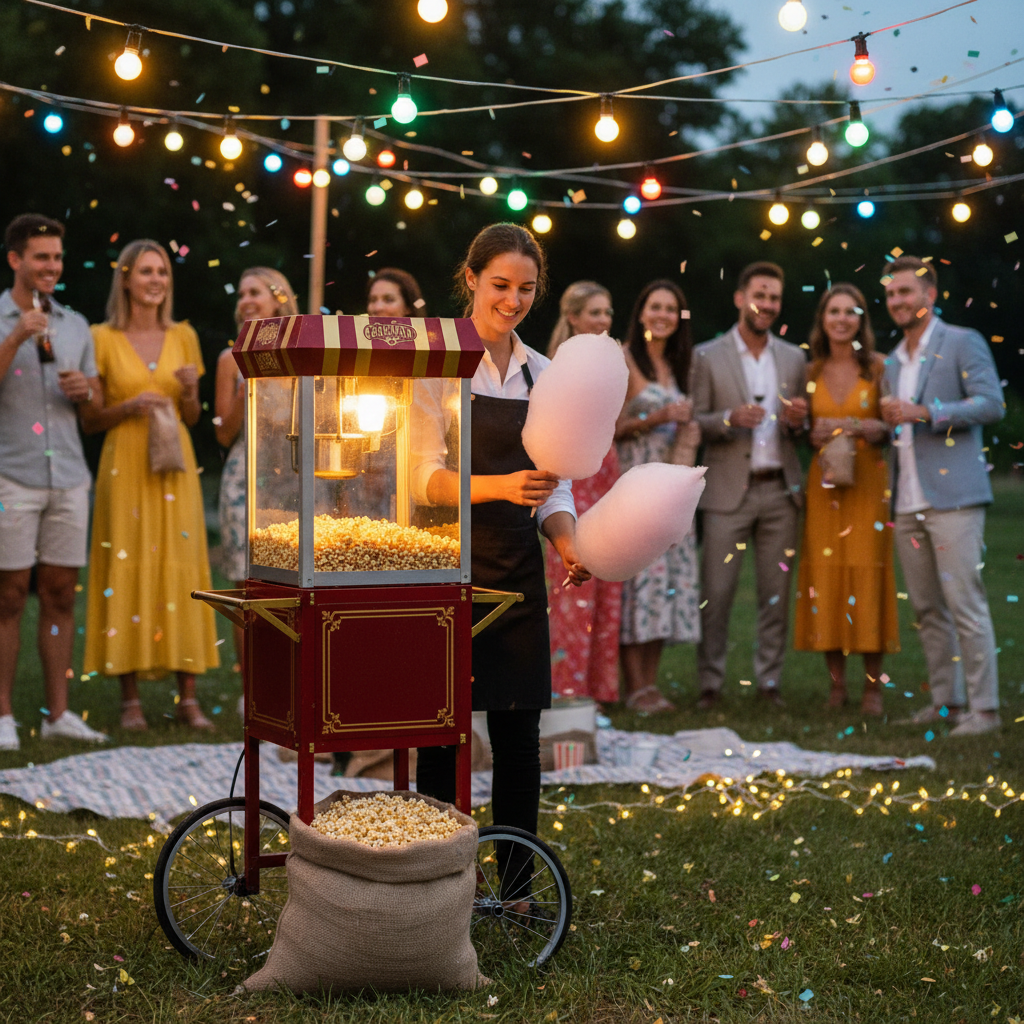 concessions & carnival food partyevents.fun concessions & carnival food partyevents.fun