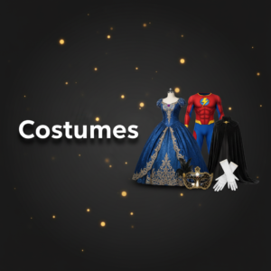 Costumes