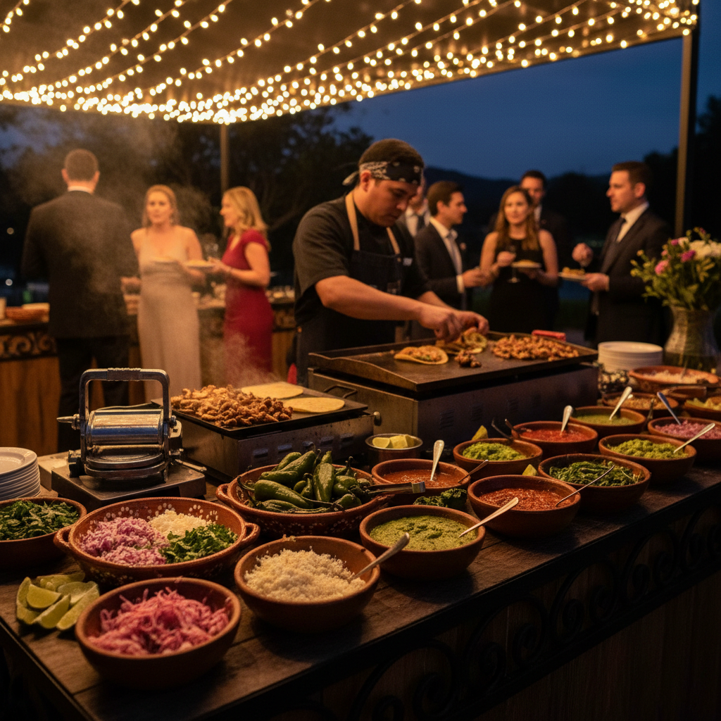 cuisine specialists partyevents.fun cuisine specialists partyevents.fun