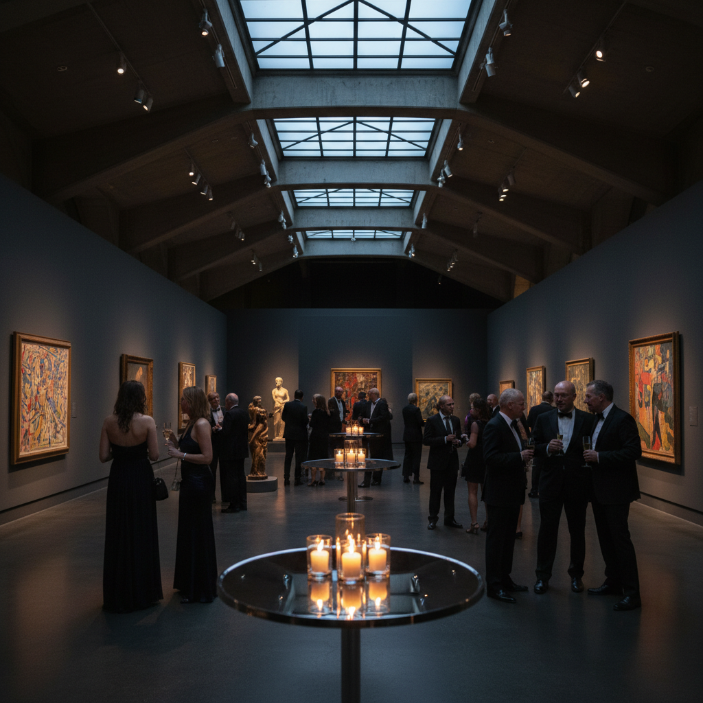 cultural & art venues partyevents.fun cultural & art venues partyevents.fun