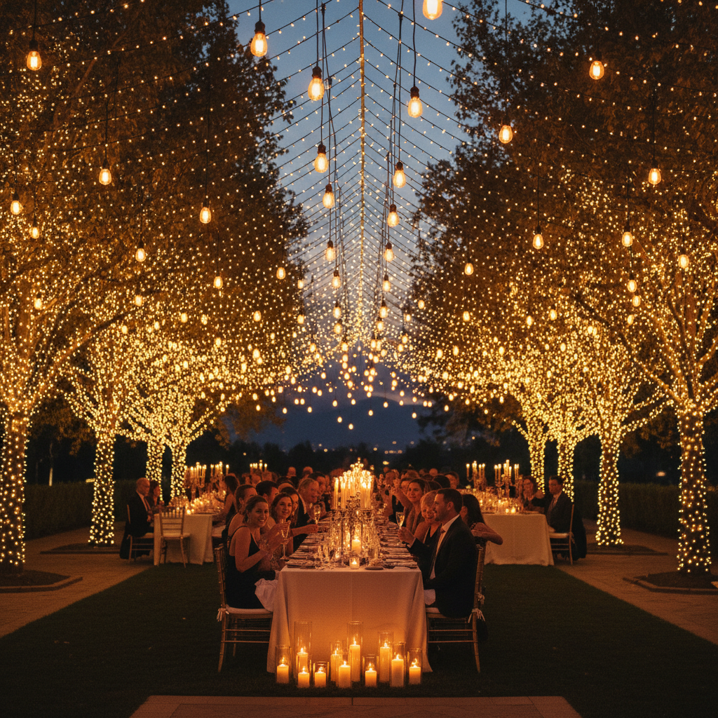 decorative lighting partyevents.fun decorative lighting partyevents.fun