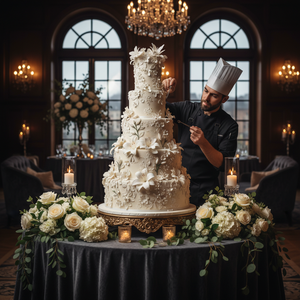 dessert specialists partyevents.fun dessert specialists partyevents.fun