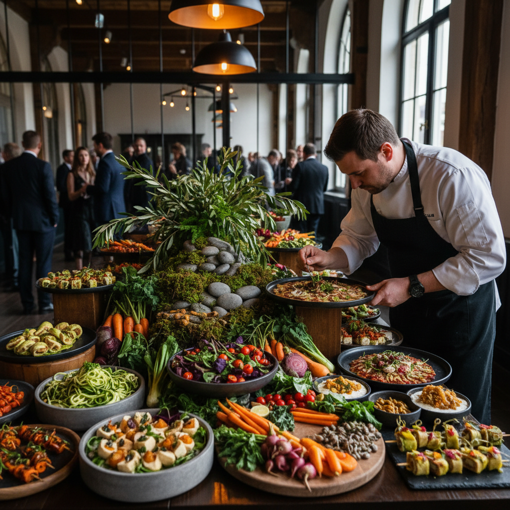 dietary specialists partyevents.fun dietary specialists partyevents.fun