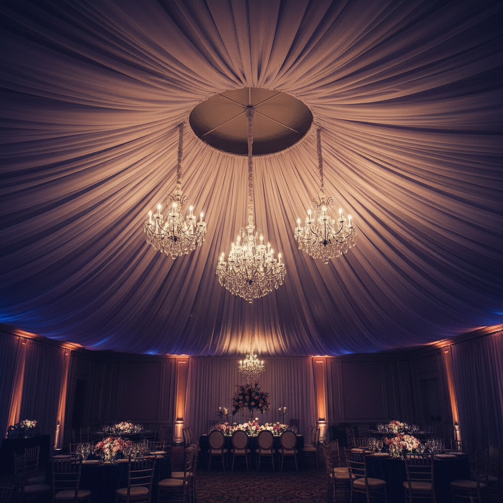 draping & fabric partyevents.fun draping & fabric partyevents.fun