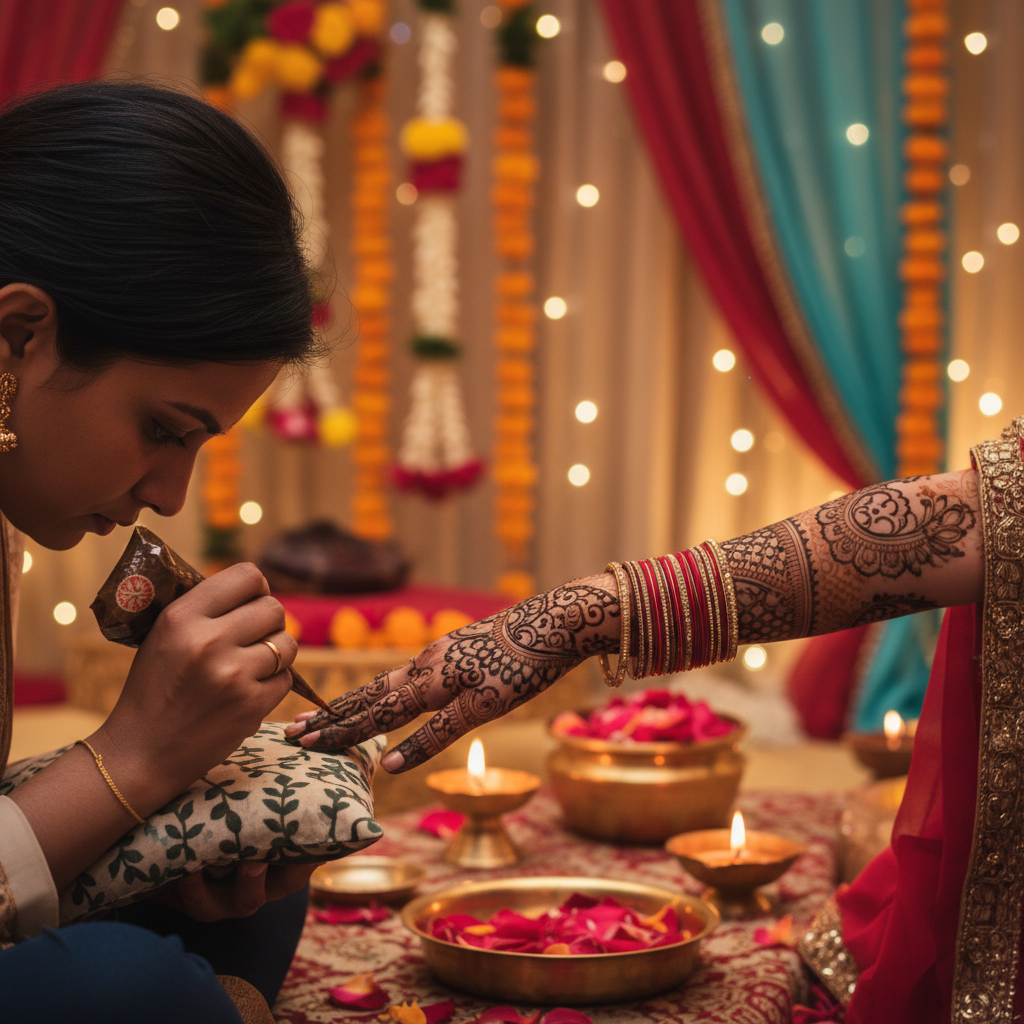 entertainment stations partyevents.fun entertainment stations partyevents.fun