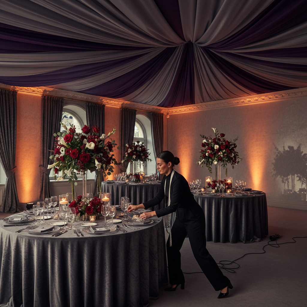 event decorators partyevents.fun event decorators partyevents.fun