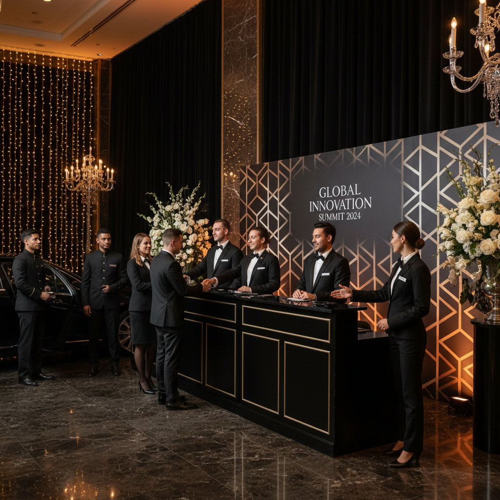 event staffing partyevents.fun event staffing partyevents.fun