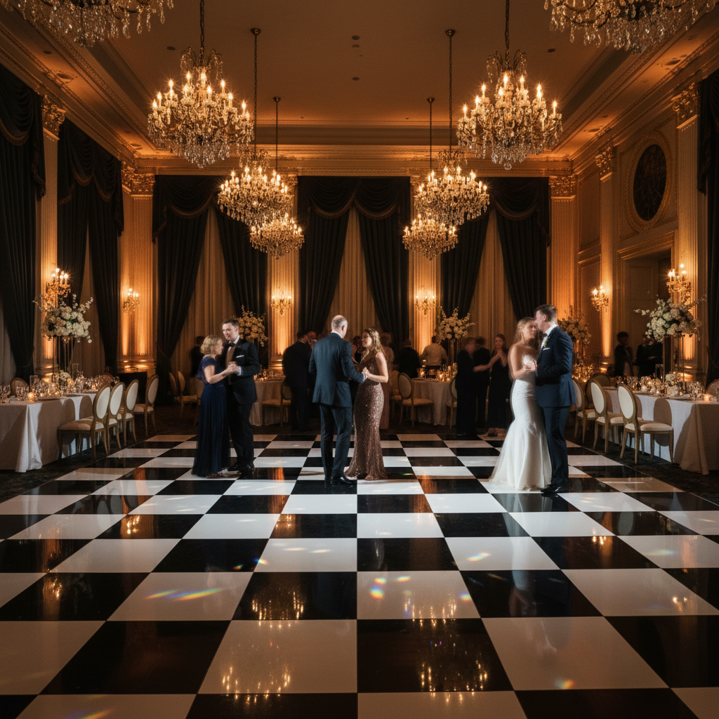 flooring & dance floors flooring & dance floors