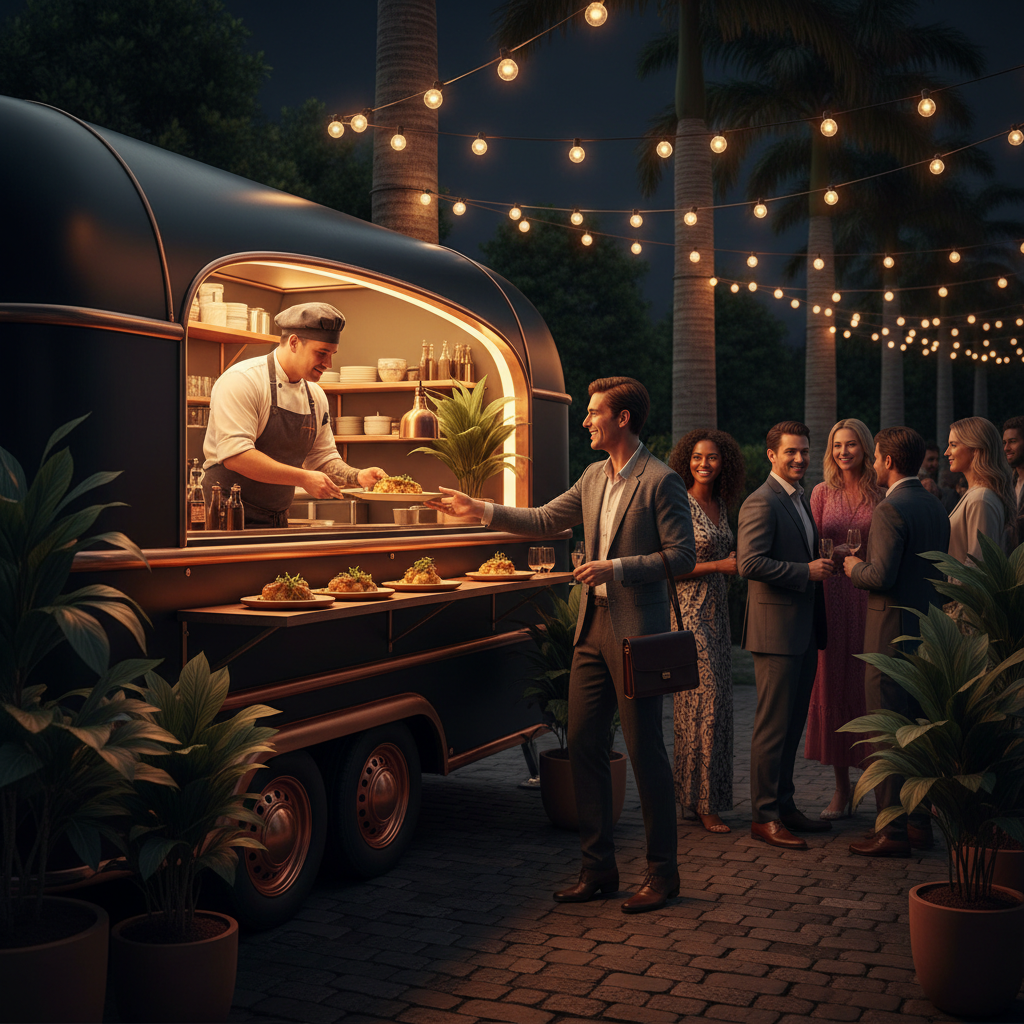 food trucks & food stands partyevents.fun food trucks & food stands partyevents.fun