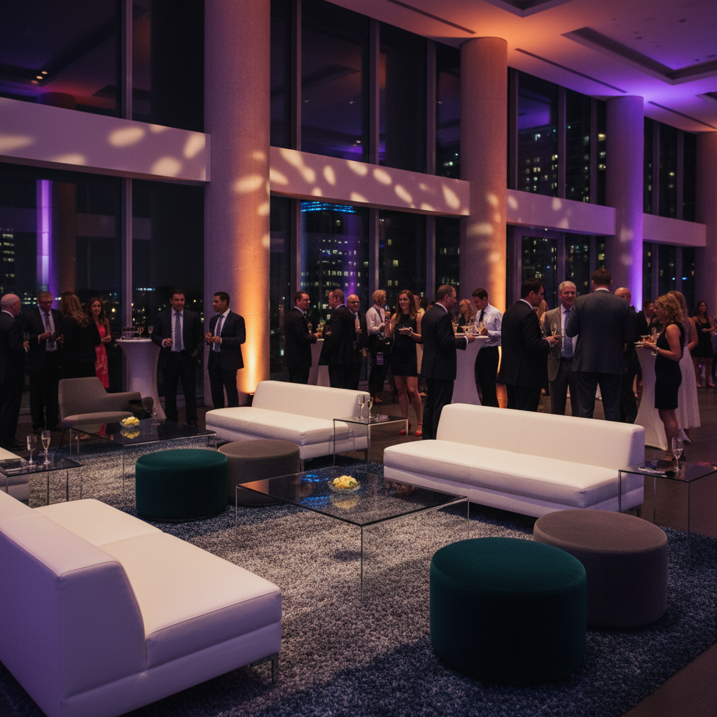 furniture rentals partyevents.fun furniture rentals partyevents.fun