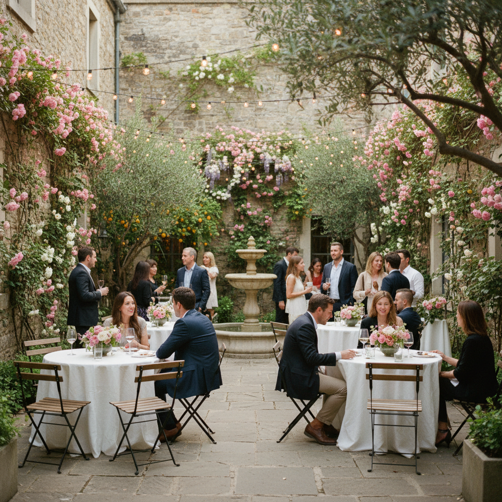 garden & courtyards partyevents.fun garden & courtyards partyevents.fun