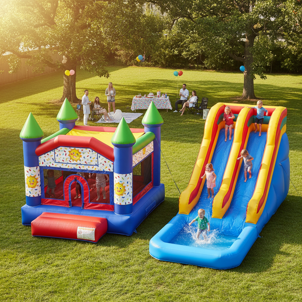 inflatables partyevents.fun inflatables partyevents.fun