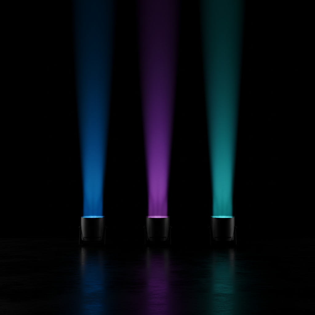 led uplights partyevents.fun