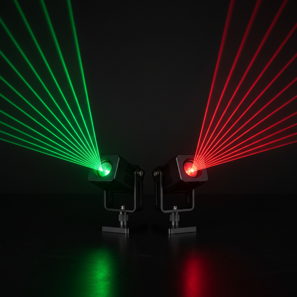 laser lights partyevents.fun