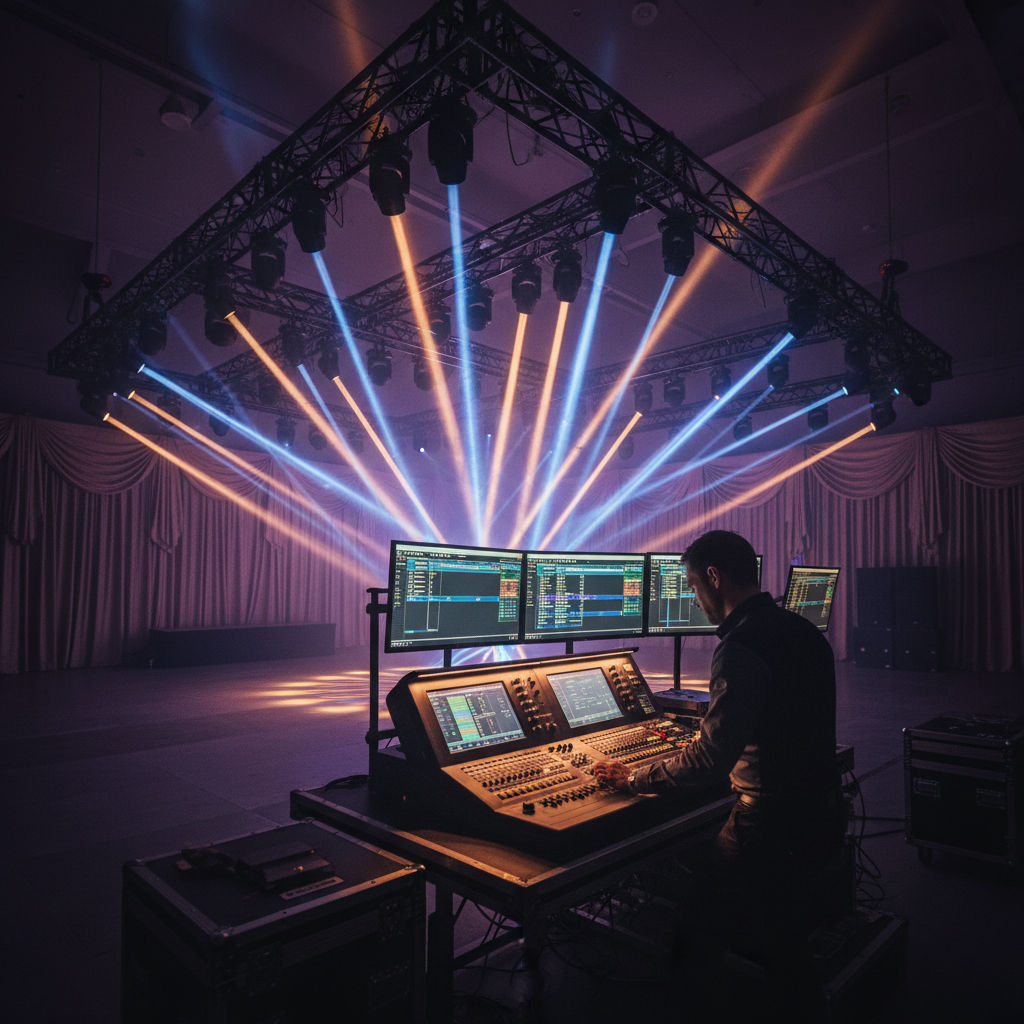 lighting design partyevents.fun lighting design partyevents.fun