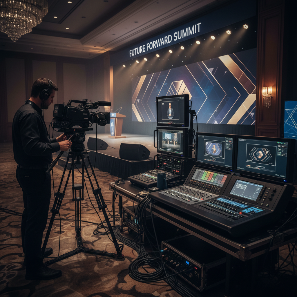 live streaming & video partyevents.fun live streaming & video partyevents.fun