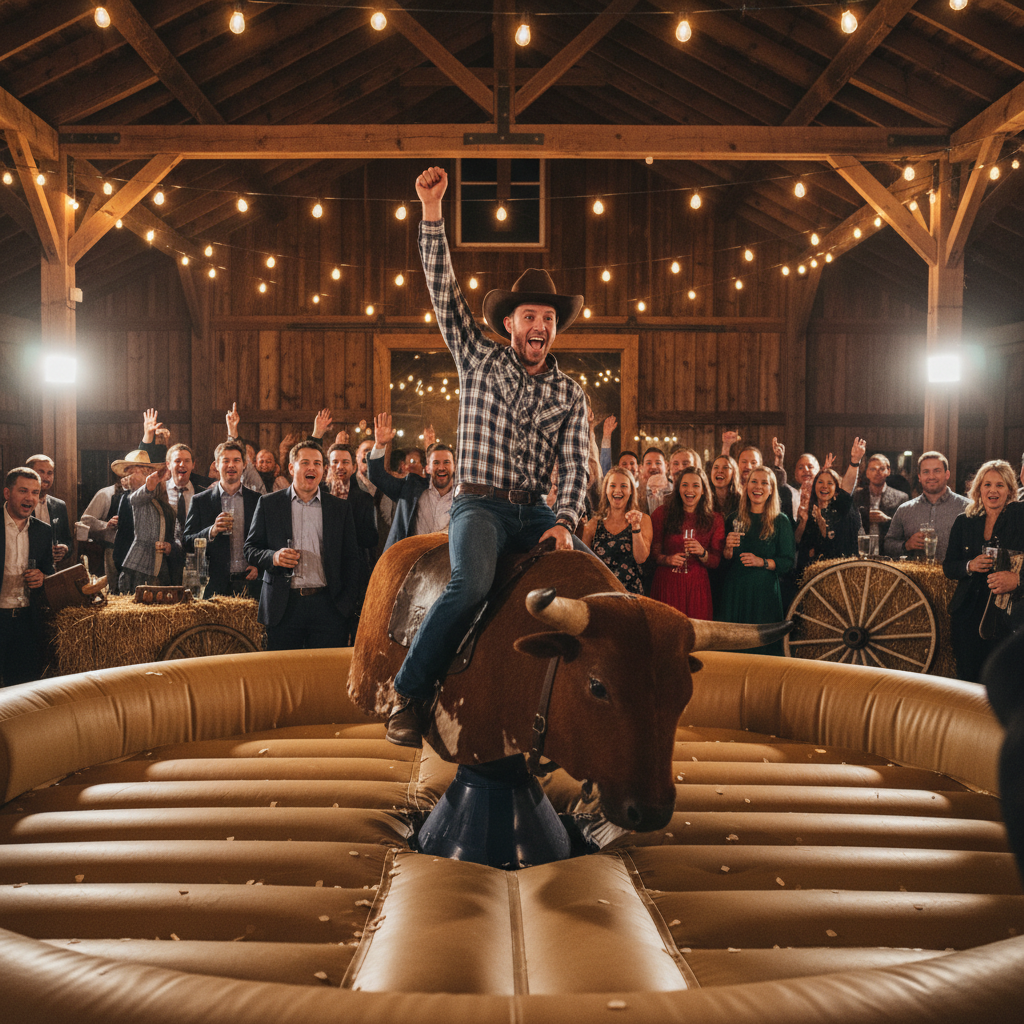 mechanical rides partyevents.fun mechanical rides partyevents.fun