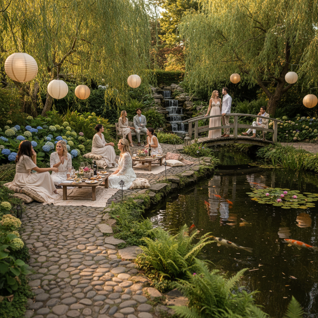 natural features partyevents.fun natural features partyevents.fun