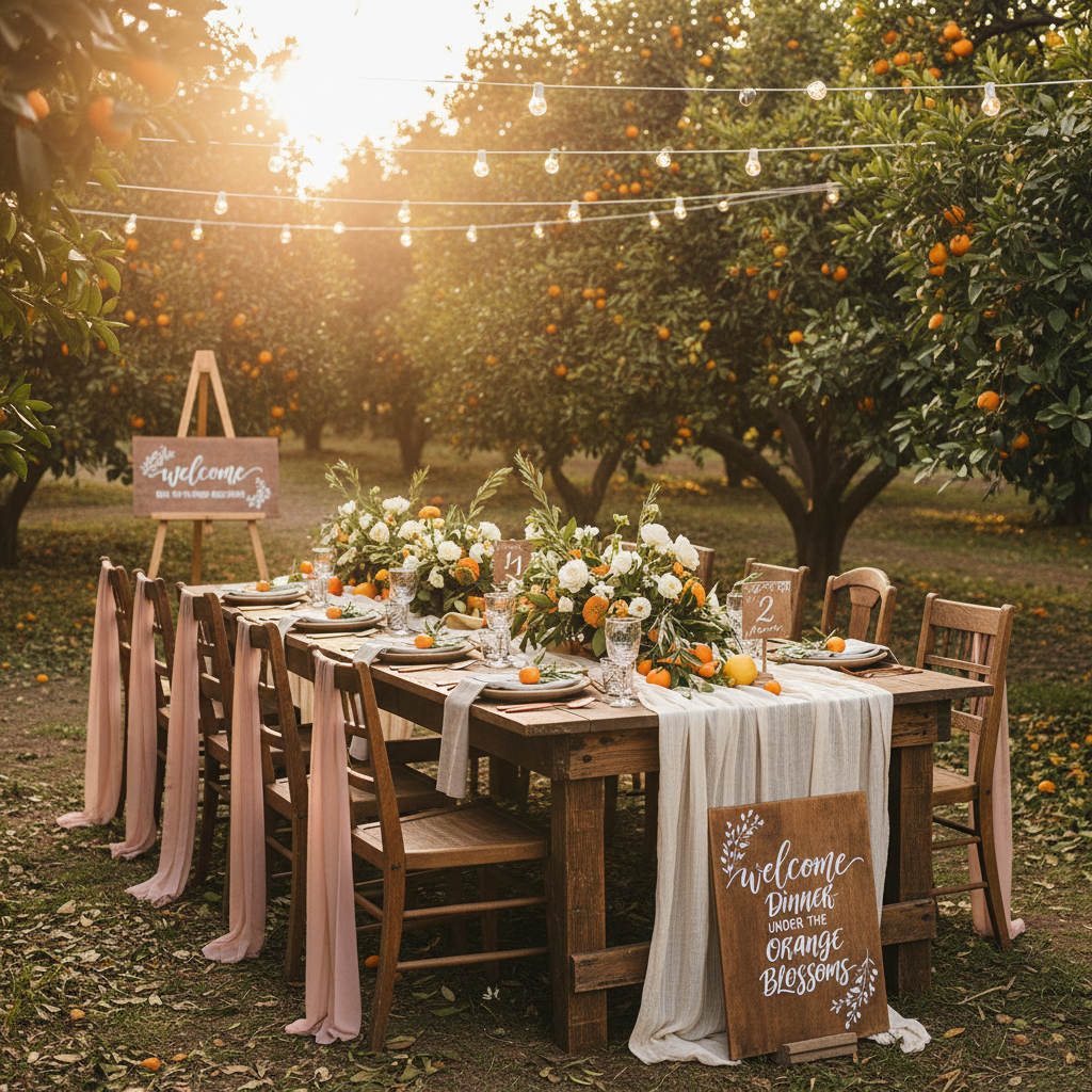 orchards & groves partyevents.fun orchards & groves partyevents.fun