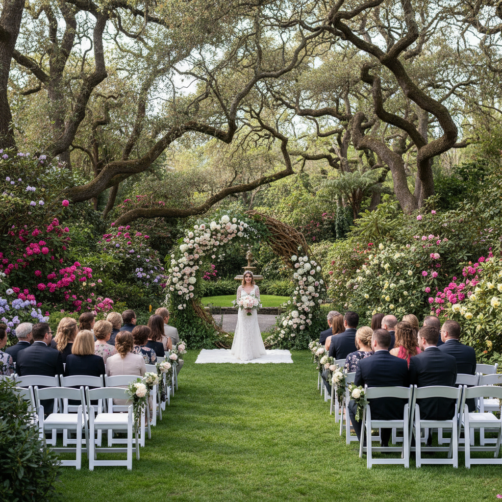 outdoor & garden venues partyevents.fun outdoor & garden venues partyevents.fun